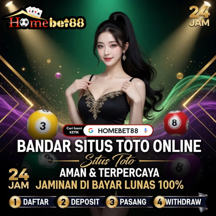 DUBAITOTOKO293JP